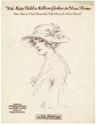 17525-Thumbnail Image.jpg