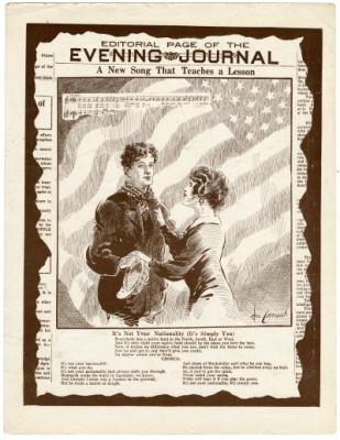 17527-Thumbnail Image.jpg