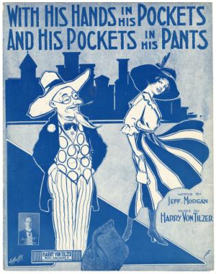 17547-Thumbnail Image.jpg