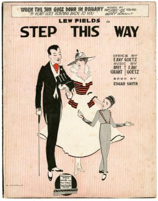 17584-Thumbnail Image.jpg