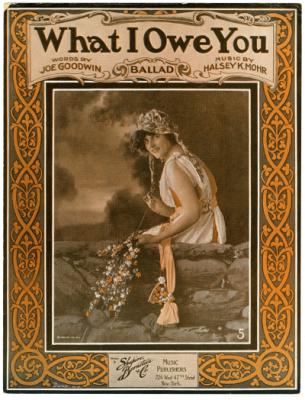 17610-Thumbnail Image.jpg