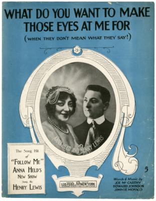 17614-Thumbnail Image.jpg