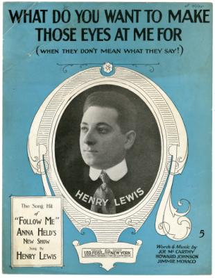 17615-Thumbnail Image.jpg