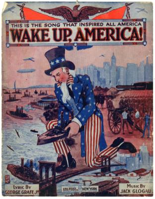 17632-Thumbnail Image.jpg