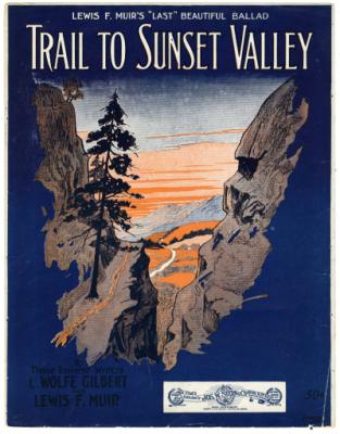 17643-Thumbnail Image.jpg