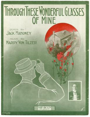 17649-Thumbnail Image.jpg