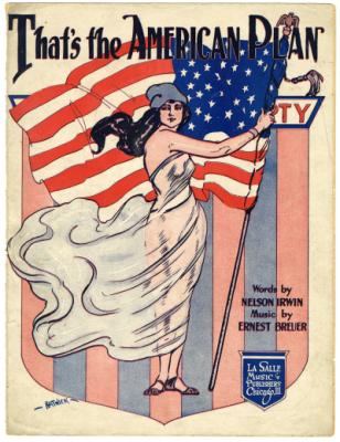 17698-Thumbnail Image.jpg