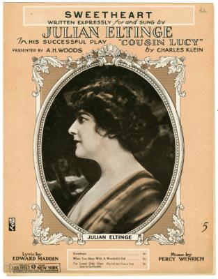 17719-Thumbnail Image.jpg