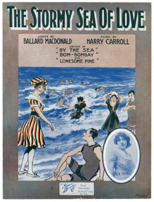 17725-Thumbnail Image.jpg