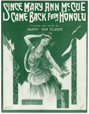 17738-Thumbnail Image.jpg