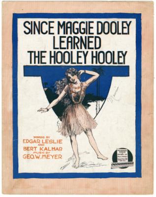 17741-Thumbnail Image.jpg