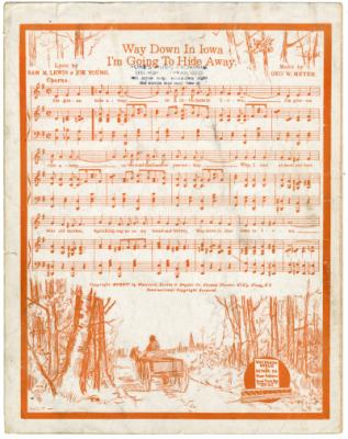 17743-Thumbnail Image.jpg