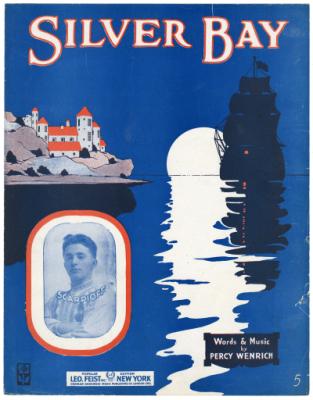 17748-Thumbnail Image.jpg
