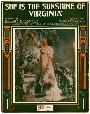 17753-Thumbnail Image.jpg