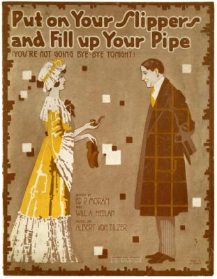 17790-Thumbnail Image.jpg