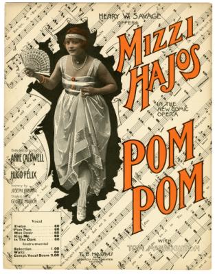17823-Thumbnail Image.jpg
