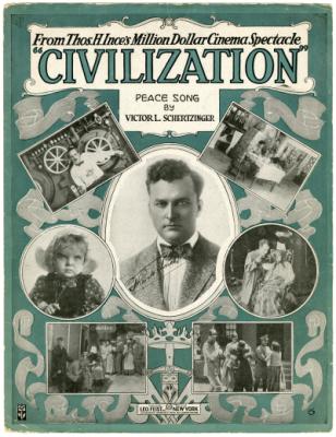 17829-Thumbnail Image.jpg