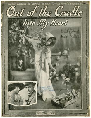 17835-Thumbnail Image.jpg