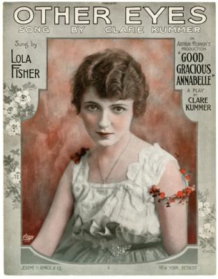 17842-Thumbnail Image.jpg