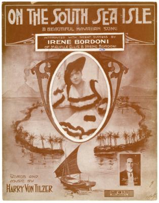 17852-Thumbnail Image.jpg