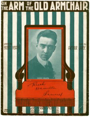 17862-Thumbnail Image.jpg