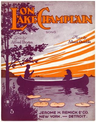 17865-Thumbnail Image.jpg