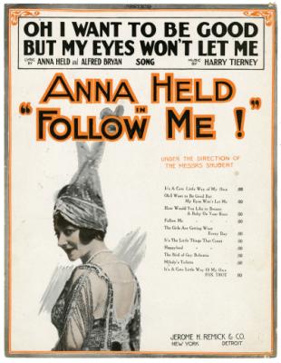 17875-Thumbnail Image.jpg