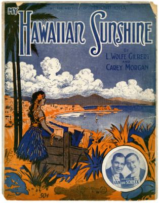 17910-Thumbnail Image.jpg