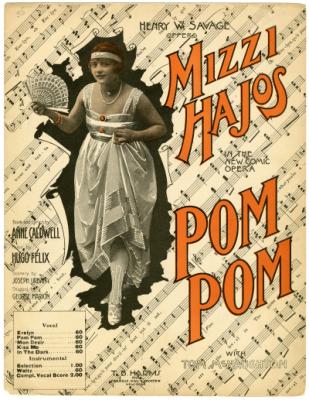 17932-Thumbnail Image.jpg