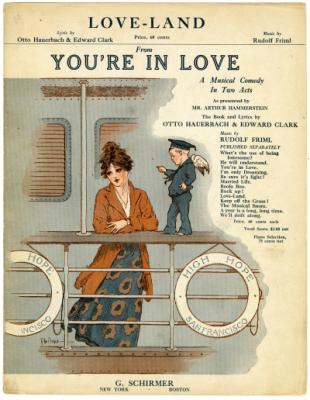 17961-Thumbnail Image.jpg