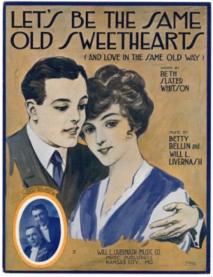 17970-Thumbnail Image.jpg