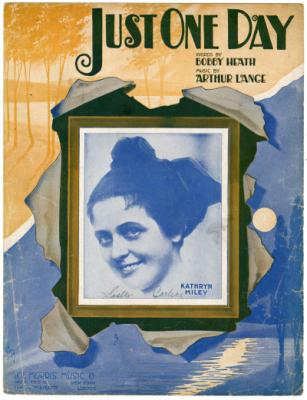 17984-Thumbnail Image.jpg