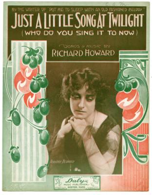 17991-Thumbnail Image.jpg