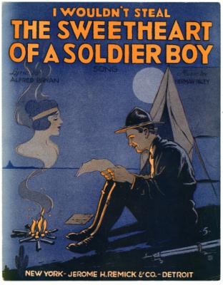 18001-Thumbnail Image.jpg
