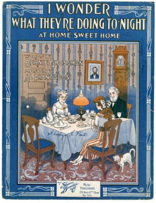 18007-Thumbnail Image.jpg