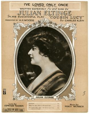 18019-Thumbnail Image.jpg