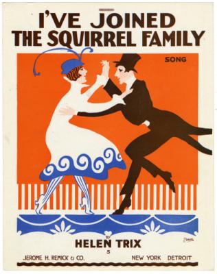 18025-Thumbnail Image.jpg