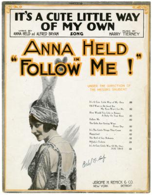 18053-Thumbnail Image.jpg