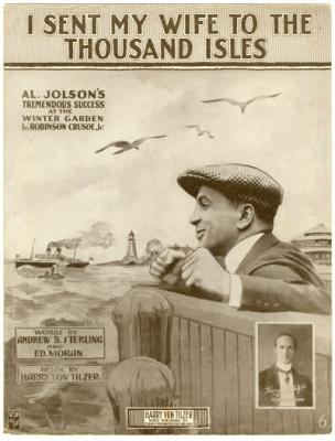 18062-Thumbnail Image.jpg