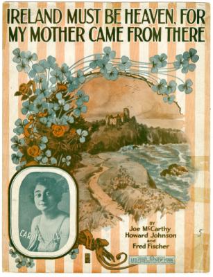 18066-Thumbnail Image.jpg