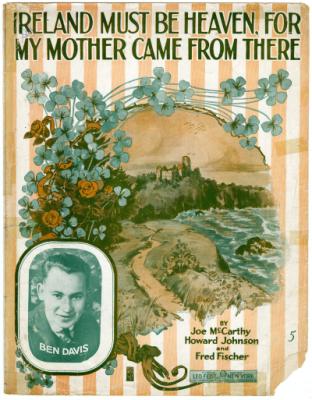 18067-Thumbnail Image.jpg
