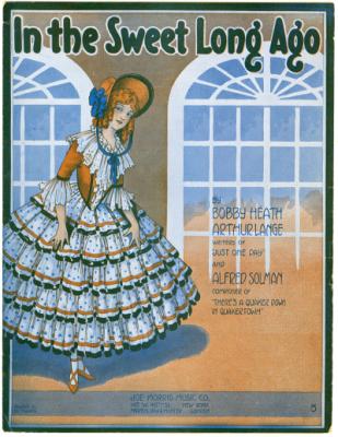 18074-Thumbnail Image.jpg