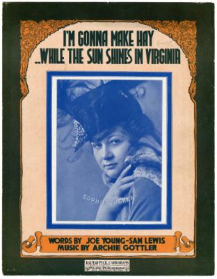 18096-Thumbnail Image.jpg
