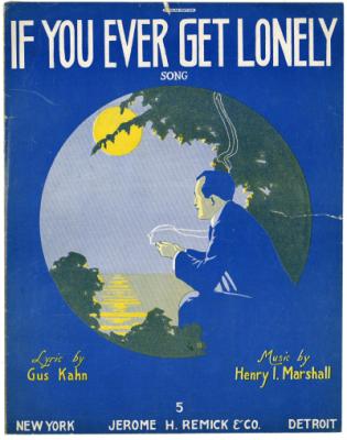 18119-Thumbnail Image.jpg