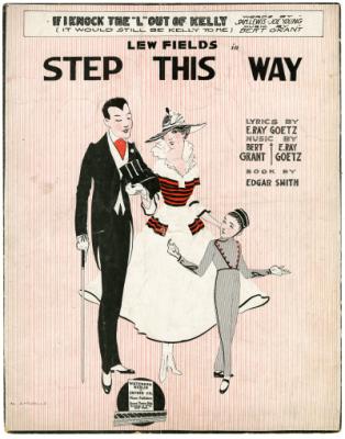 18127-Thumbnail Image.jpg