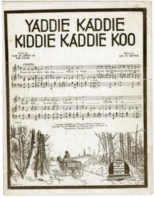 18130-Thumbnail Image.jpg
