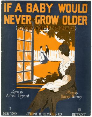 18132-Thumbnail Image.jpg