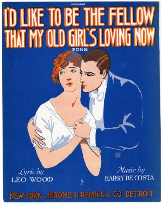 18136-Thumbnail Image.jpg