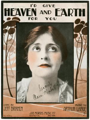 18139-Thumbnail Image.jpg