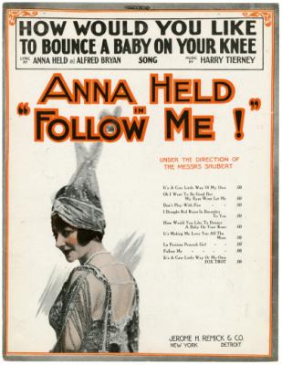 18158-Thumbnail Image.jpg